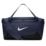 MIDNIGHT NAVY/BLACK/WHITE