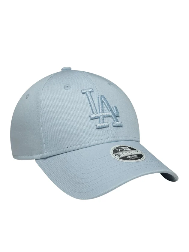 Metallic Logo 9Forty Losdod