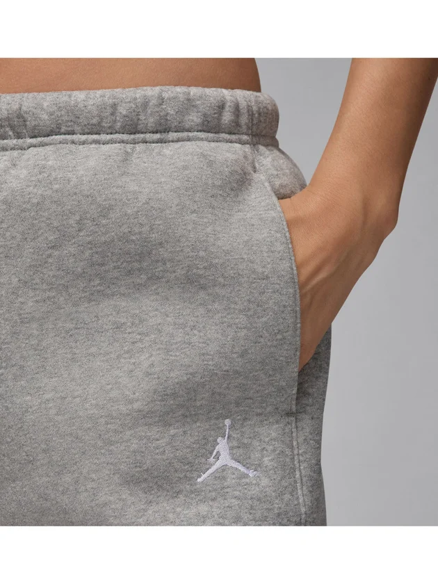 J Brk Flc Pant 24