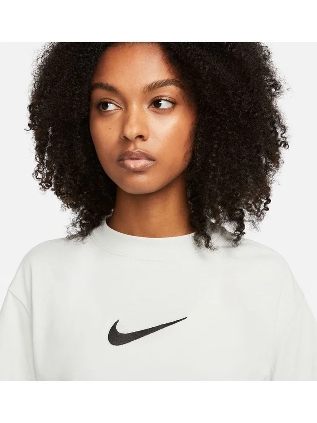 NSW Tee Bf Ms