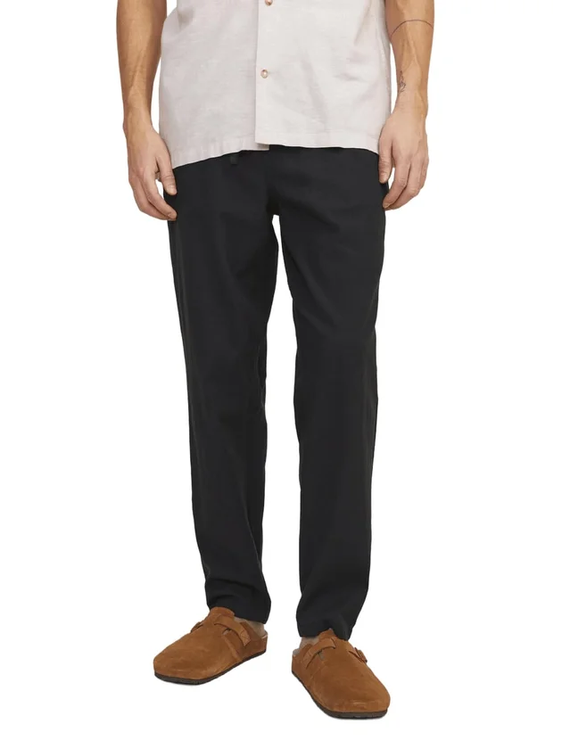 Jpstace Breeze Jogger