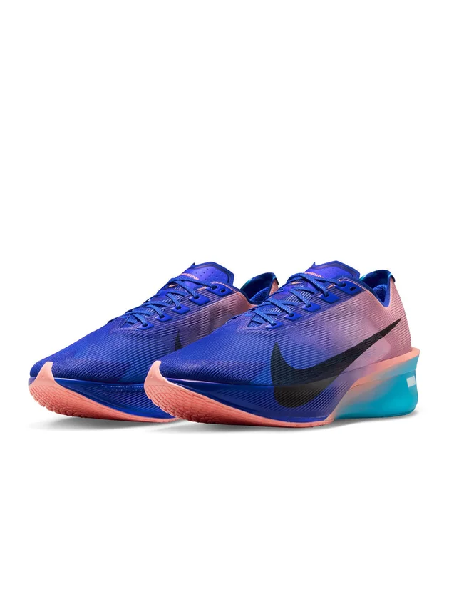 ZoomX Vaporfly Next 4 Fk