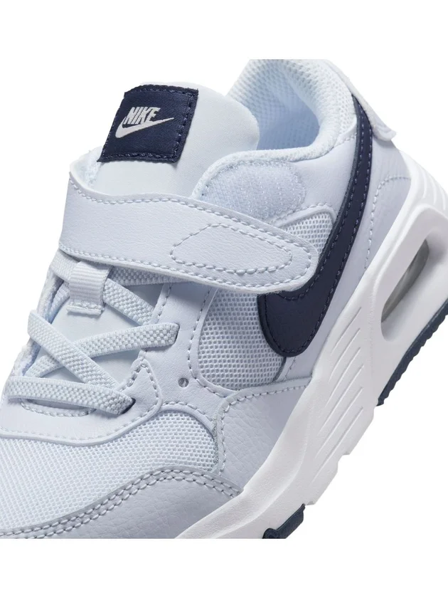 Air Max SC