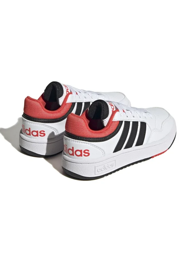 Hoops 3.0