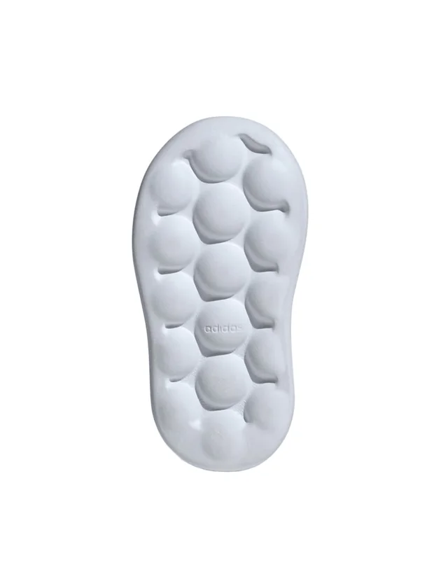 Breaknet 2.0 CF I