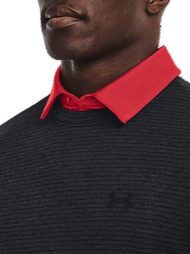 Storm SweaterFleece Crew