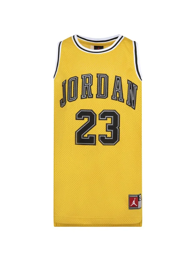 23 Jersey