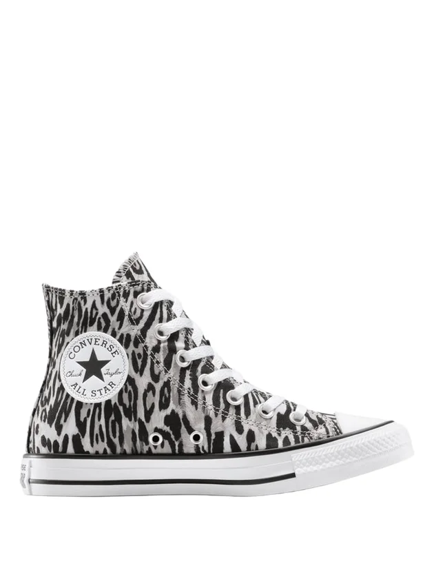 Chuck Taylor All Star