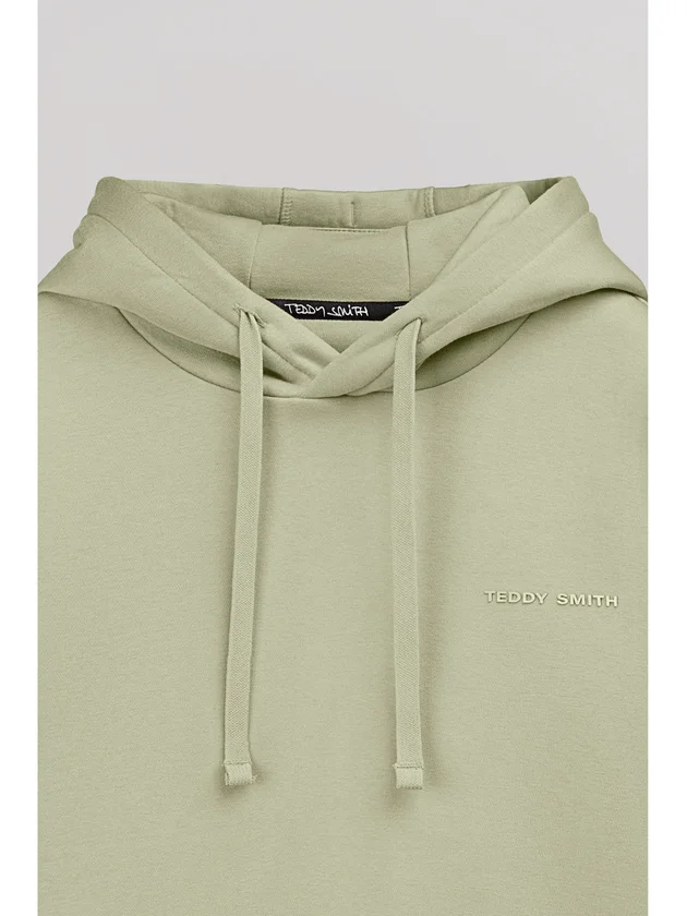 S-Nark Hoody