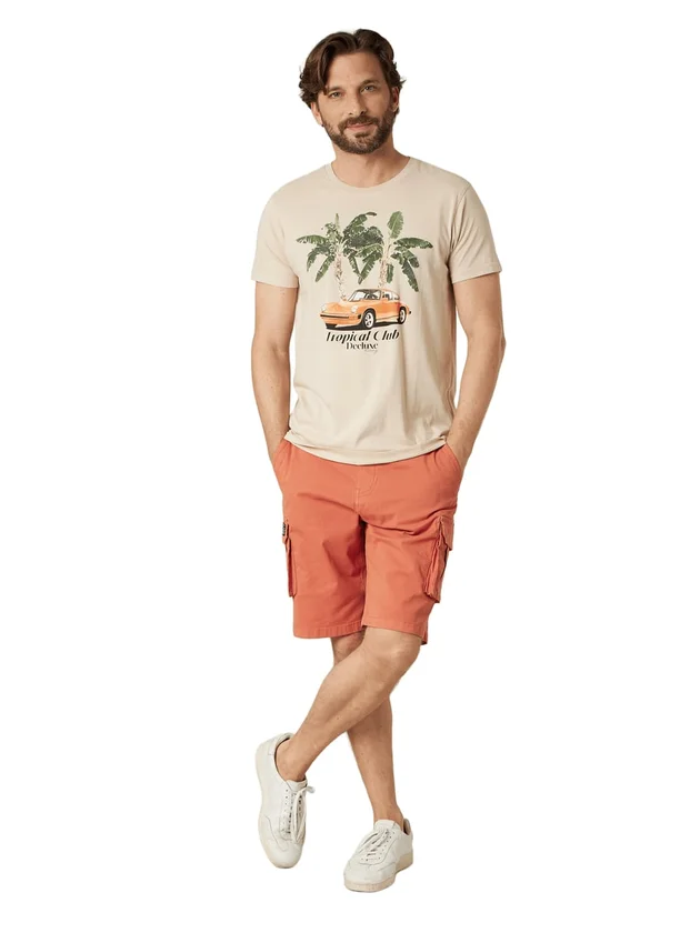 Kikondo TS