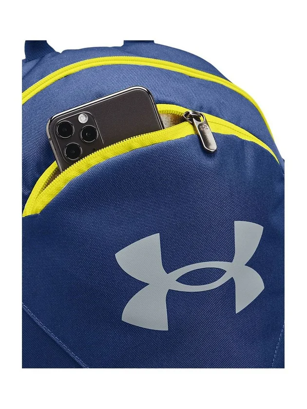Hustle Lite Backpack