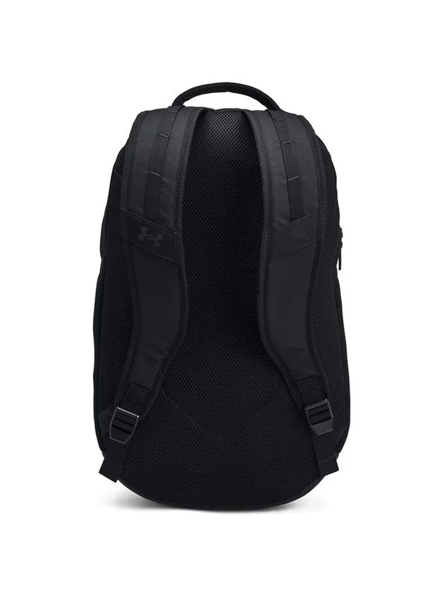 Hustle 6.0 Backpack