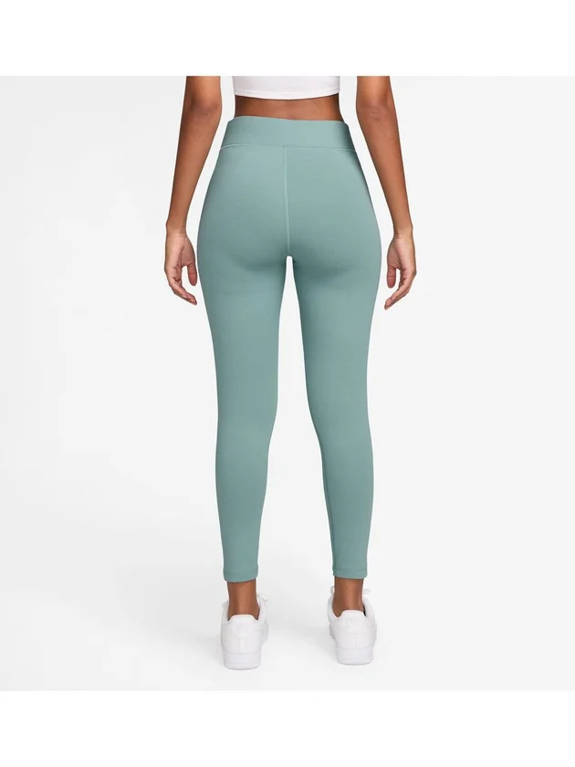 Clssc Hr 7 8 Tight Lbr