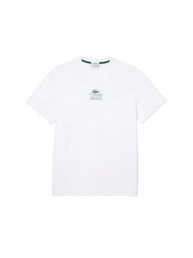 Tee-Shirt