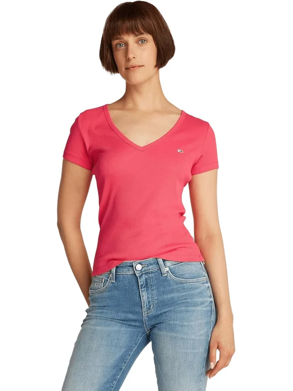 Slim Essential R