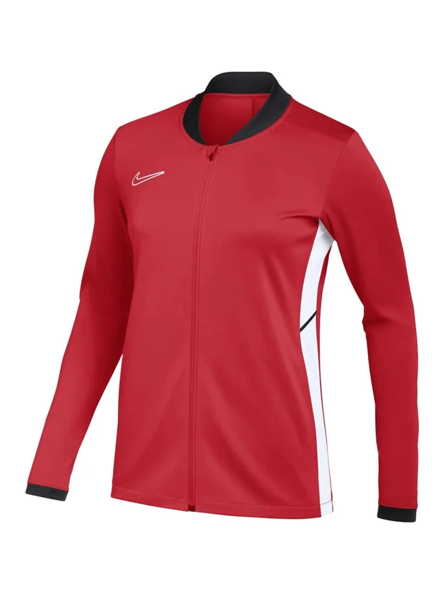 Df Acd25 Trk Jkt