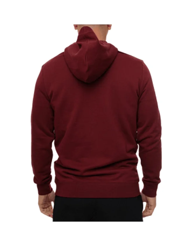 Ess 2 Color Small No