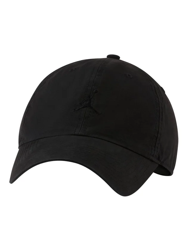 Heritage86 Washed Cap