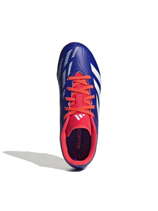Predator League FG