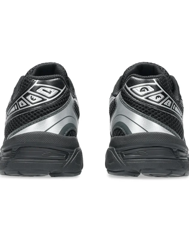 Gel 1130