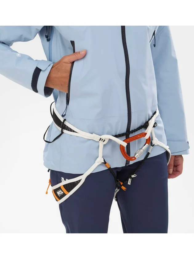 Kamet GTX Jkt