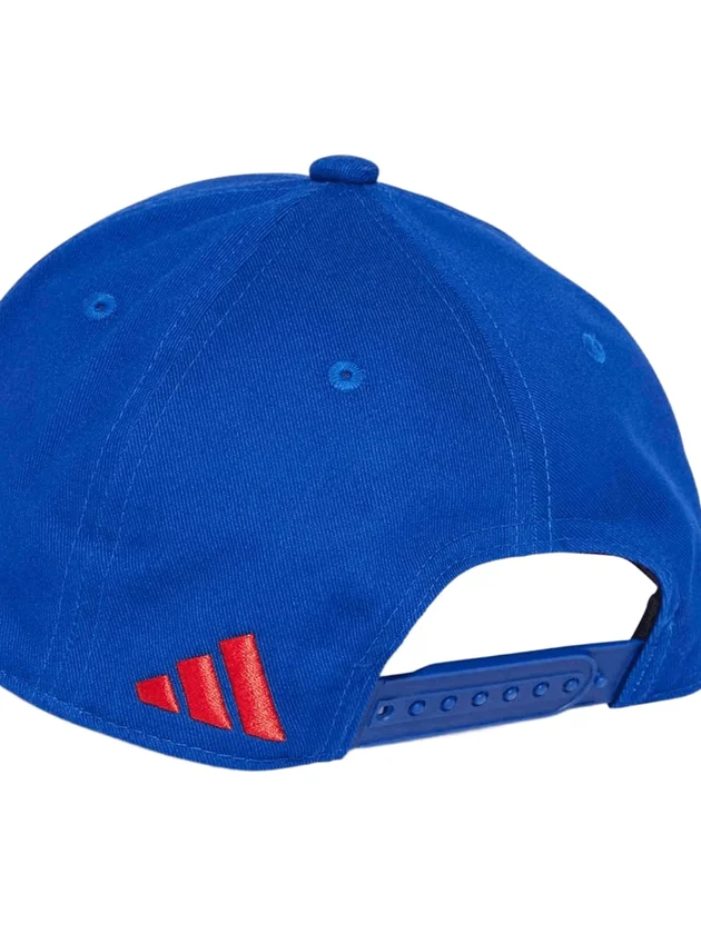 Ffr Bb Cap 3s