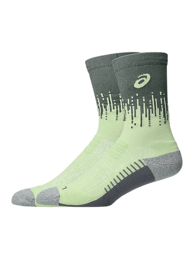 Performance Run Sock Crew