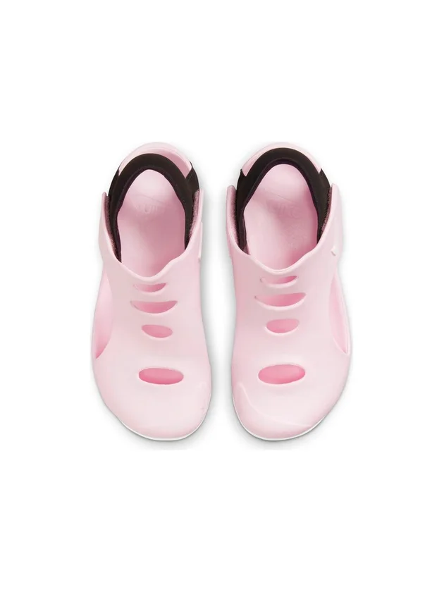 Sunray Protect 3