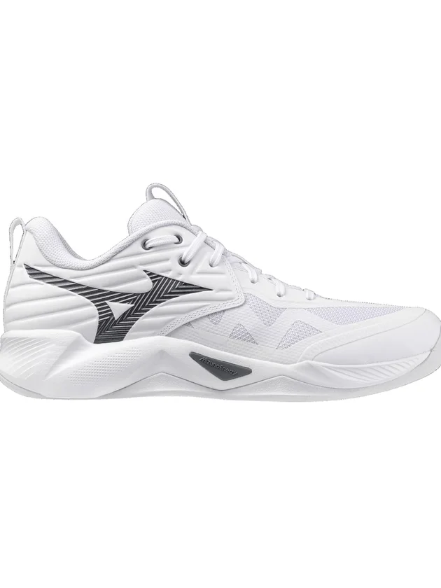 Wave Momentum Pro