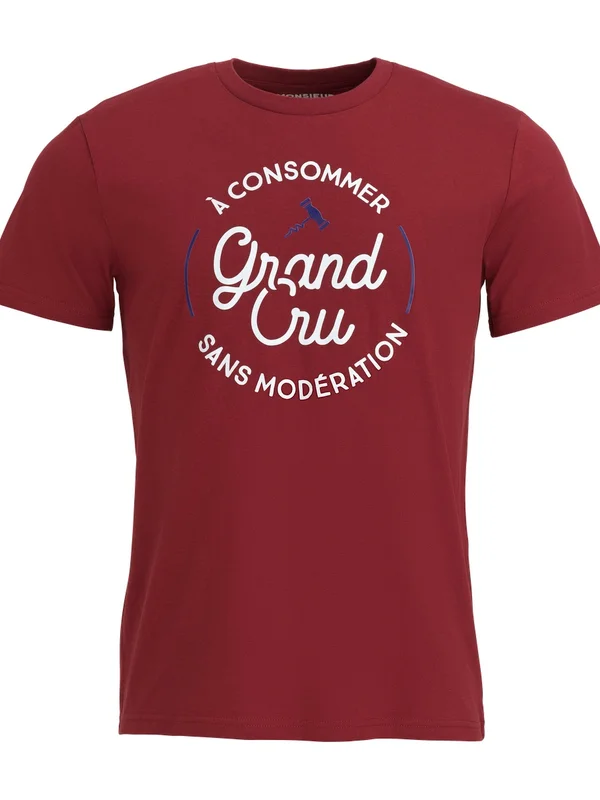 Grand Cru