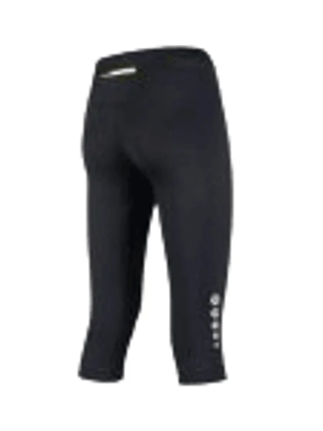 Premium Jpn 3/4 Tight