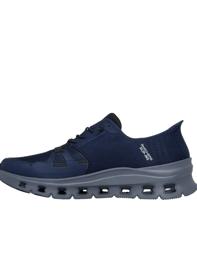 Glide-Step Pro