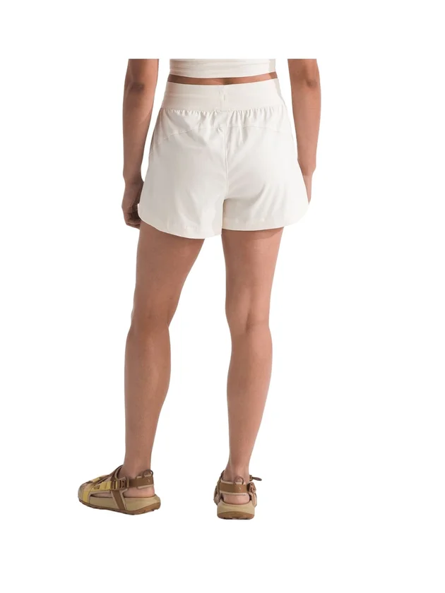 Aphrodite Arise 3 Short