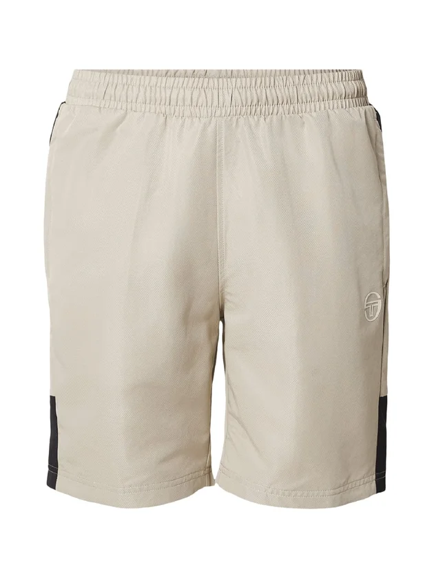 Vebita 024 Pl Shorts