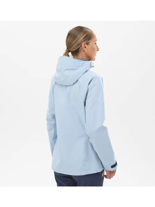 Kamet GTX Jkt