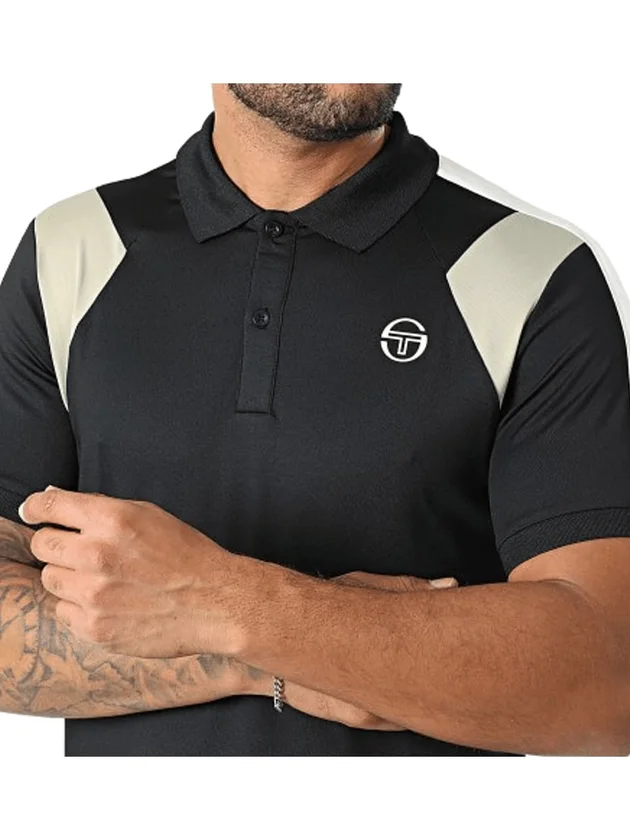 Apice Polo