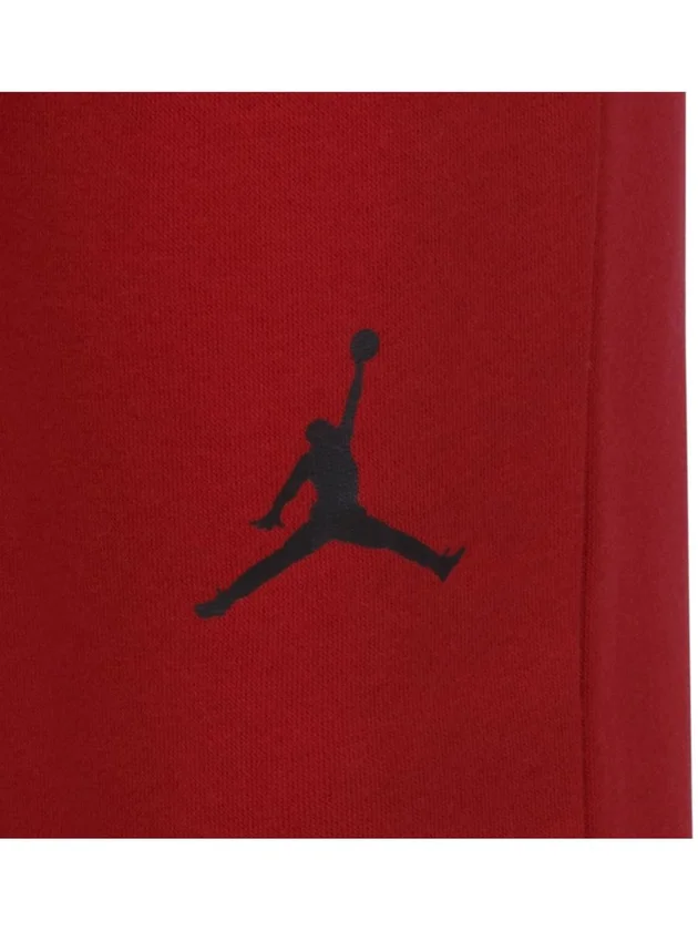 Jersey Pack Po Set