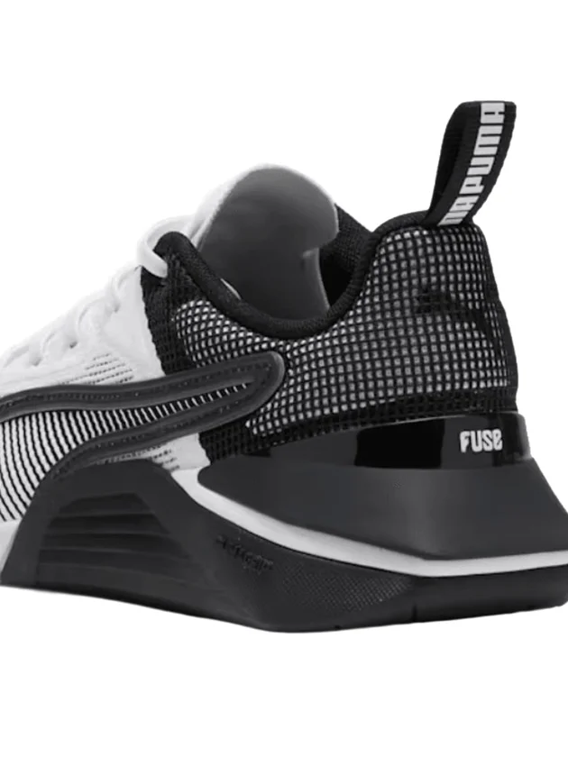 Fuse 3.0
