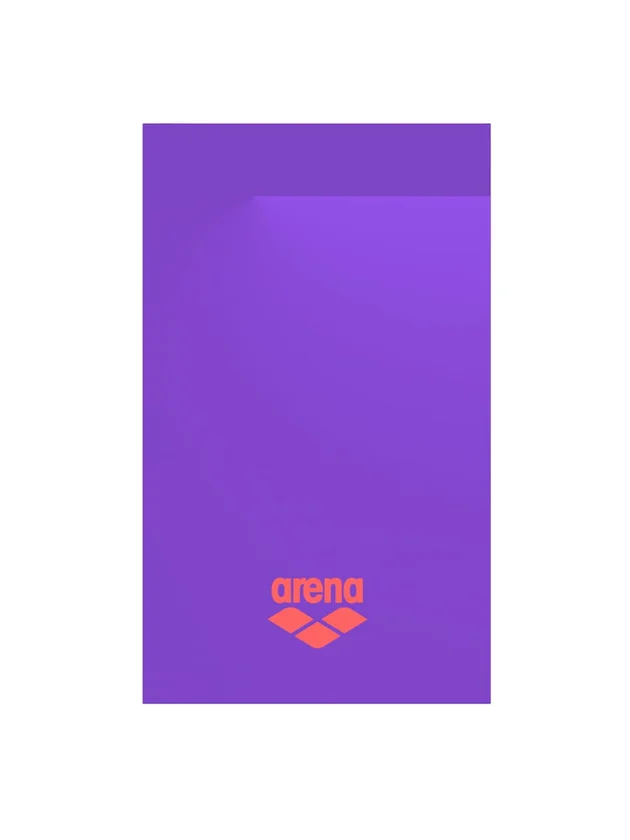 Microfiber Towel