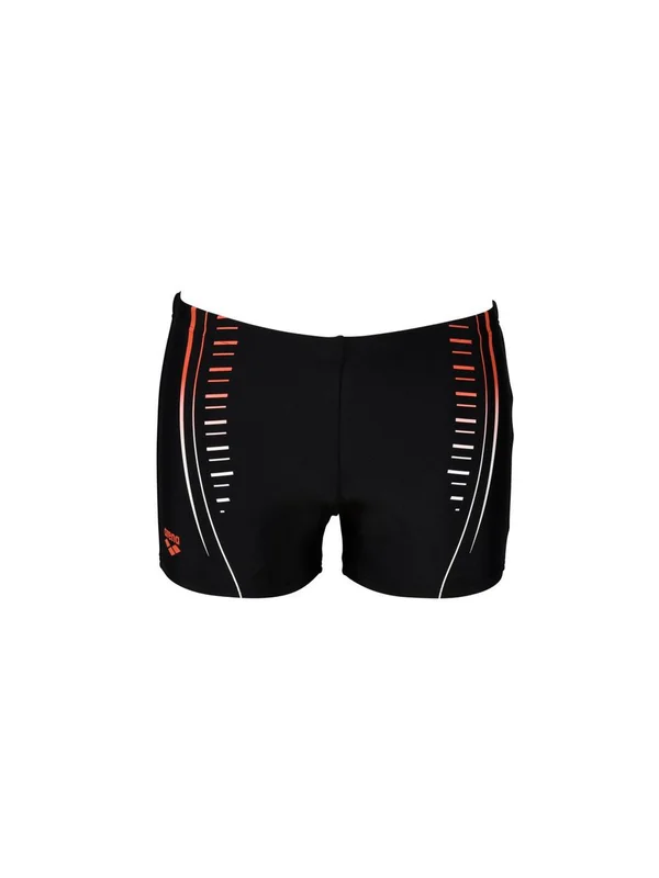 Glitzy Short