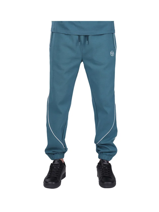 Egeo Pants