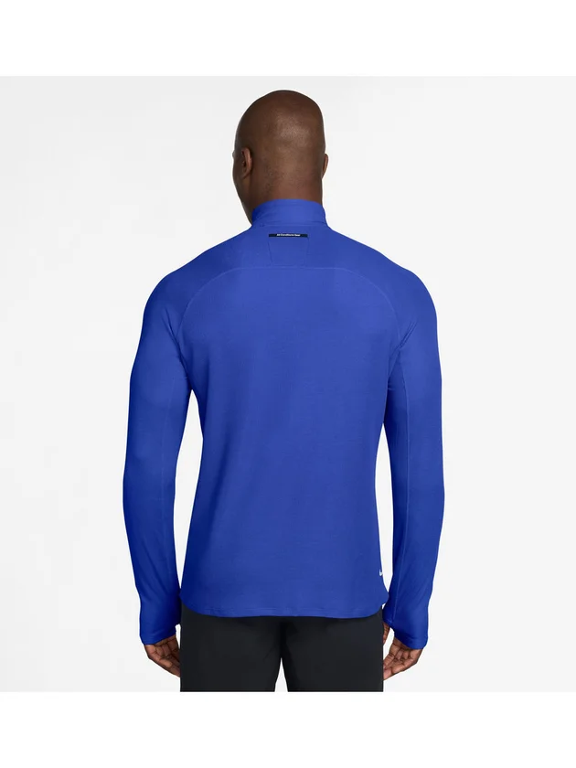 Acg Df Trail Midlayer Hz