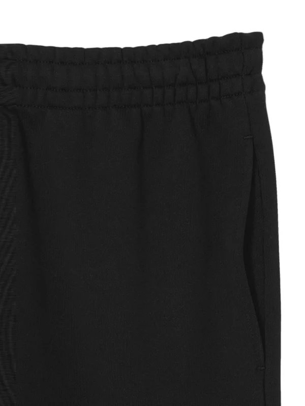 Tracksuit Trousers