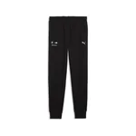 PUMA BLACK