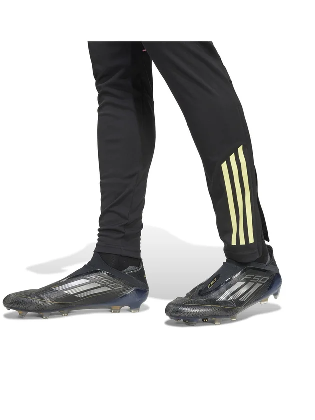 Juve Tr Pnt