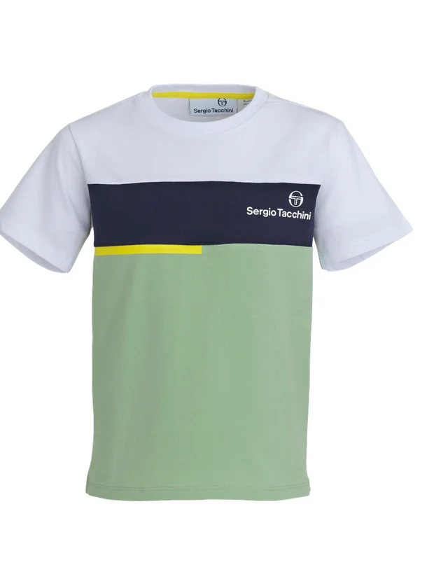 Incastro T Shirt