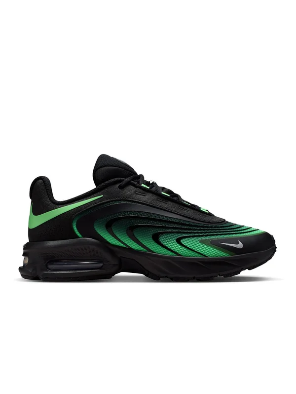 Air Max Fire