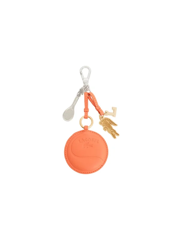 Key Ring