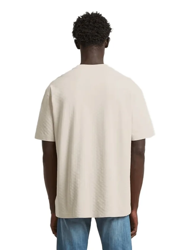Structured Relaxed Base R T