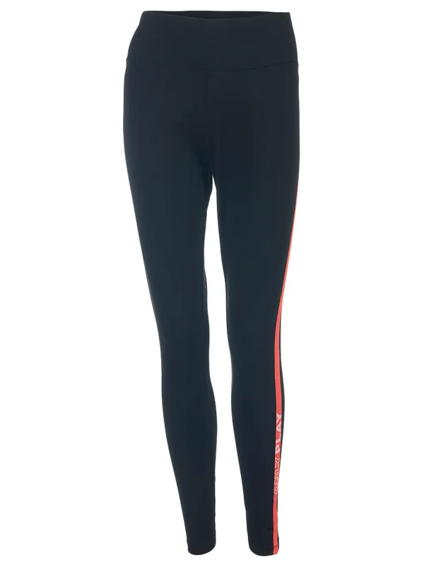 Onppomi Hw Jrs Leggings